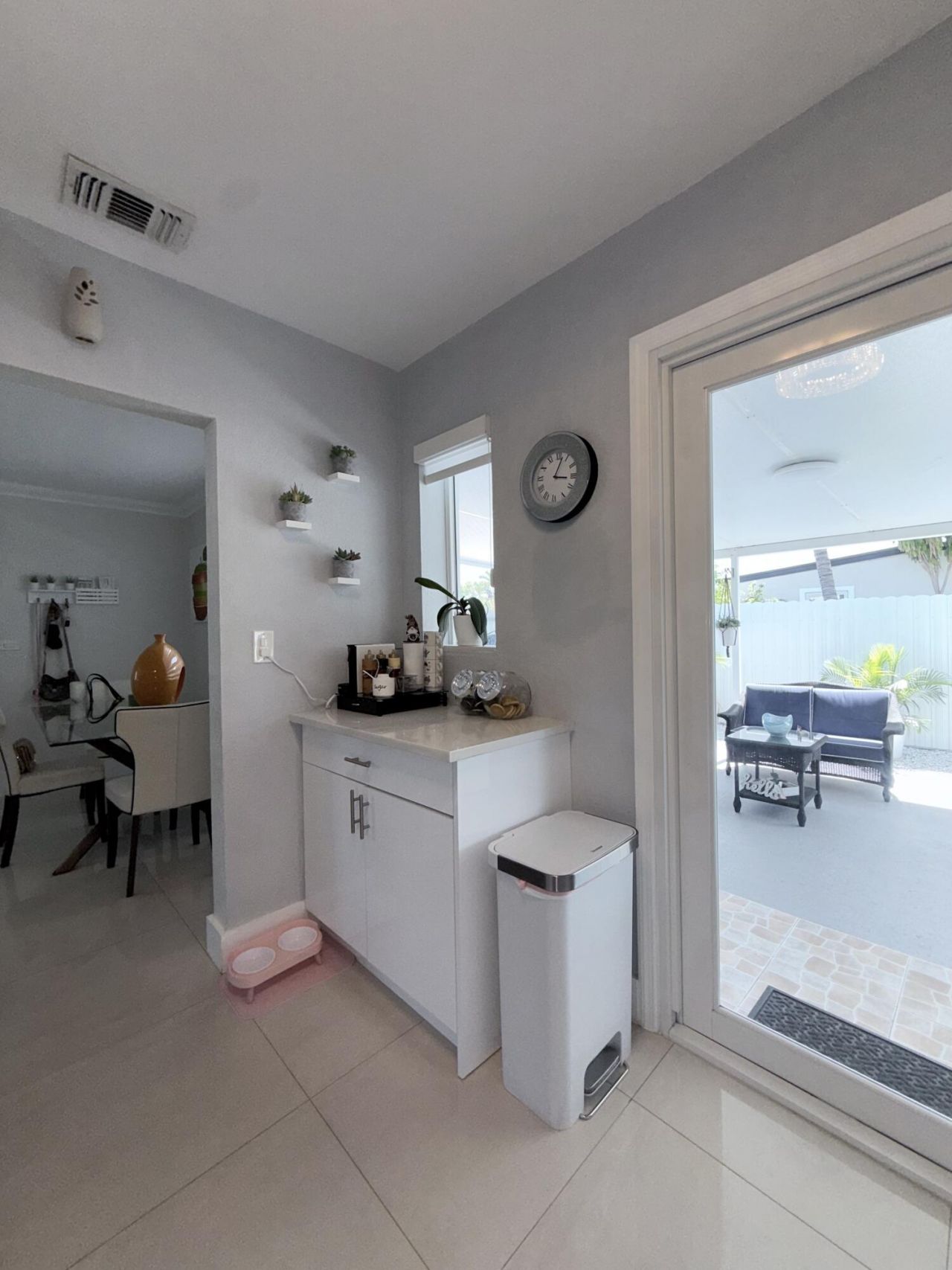 9235 SW 41st Street, Miami, FL 33165 Photo