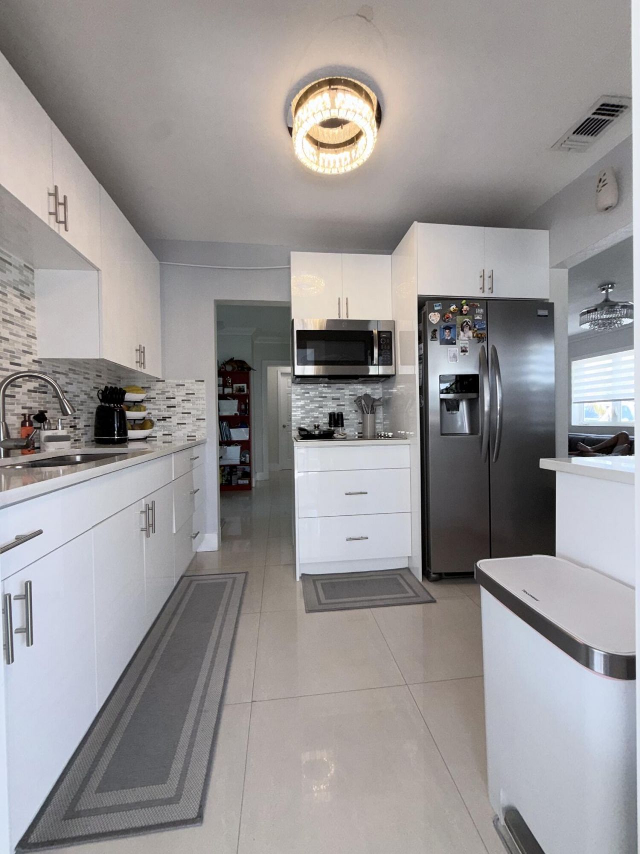 9235 SW 41st Street, Miami, FL 33165 Photo