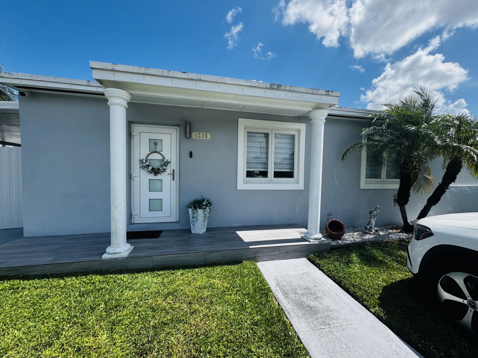 9235 SW 41st Street, Miami, FL 33165 Photo