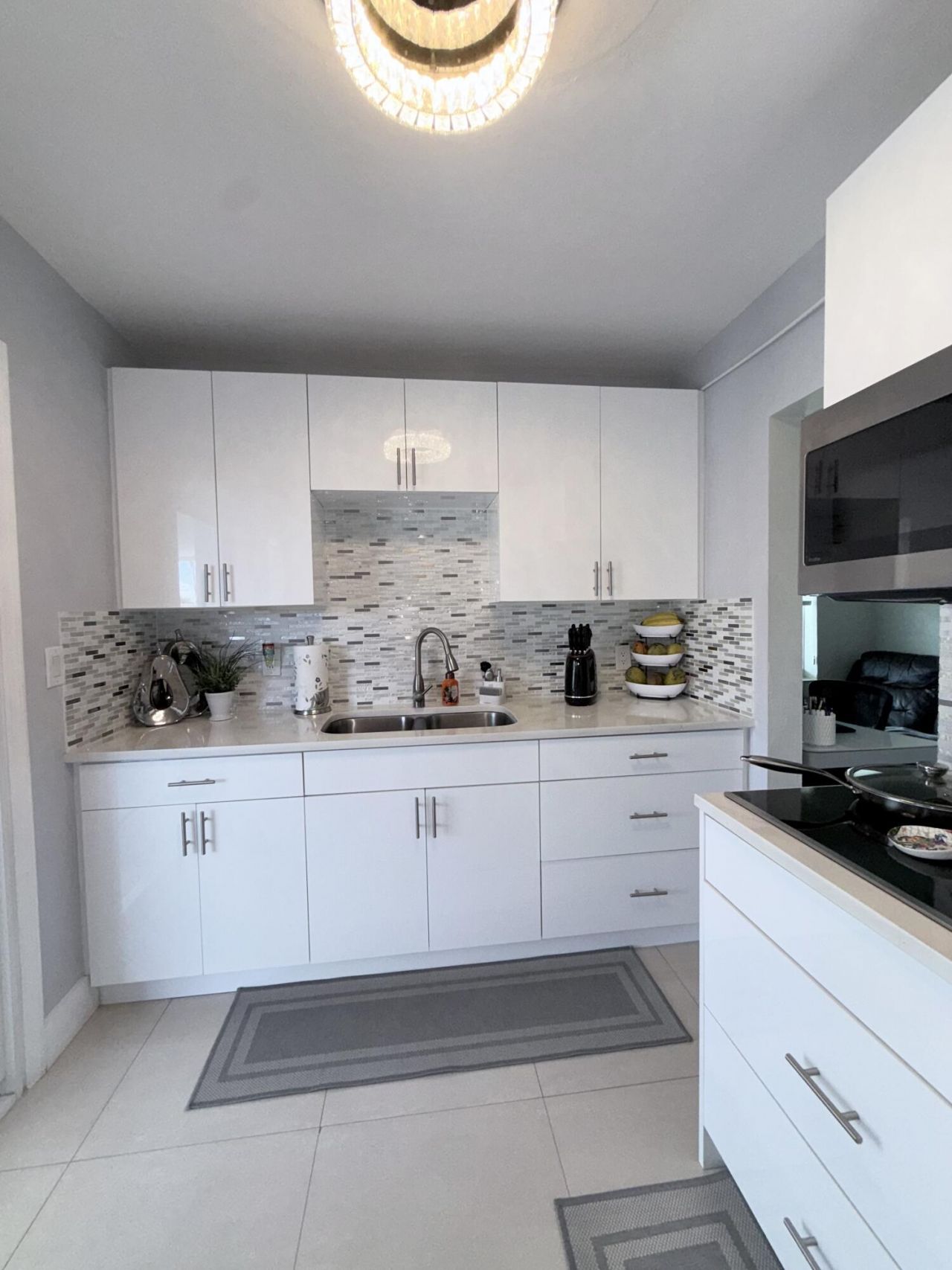 9235 SW 41st Street, Miami, FL 33165 Photo