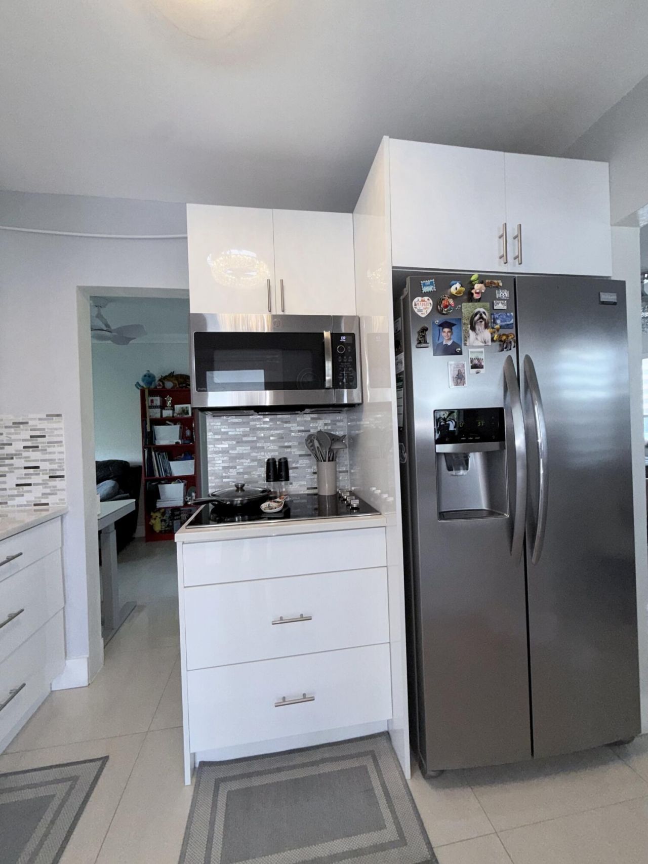 9235 SW 41st Street, Miami, FL 33165 Photo