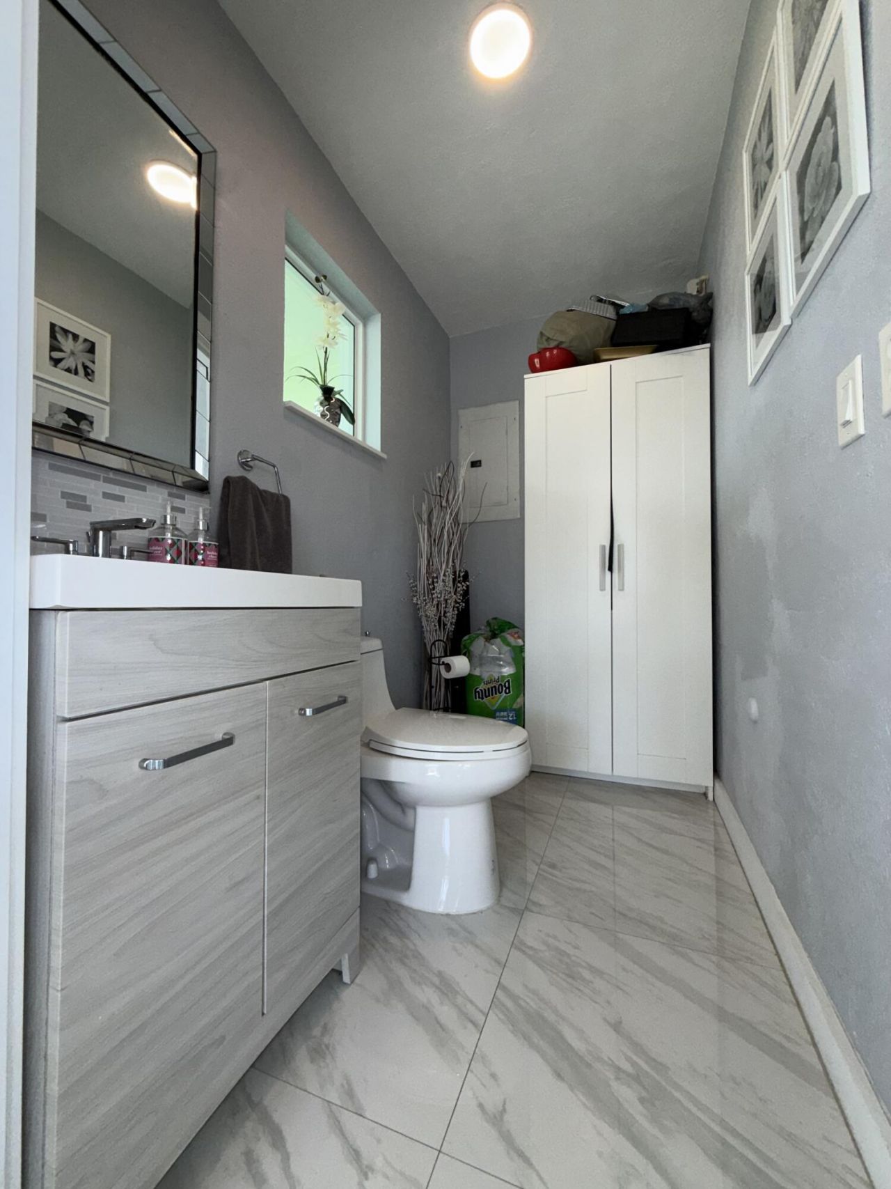 9235 SW 41st Street, Miami, FL 33165 Photo