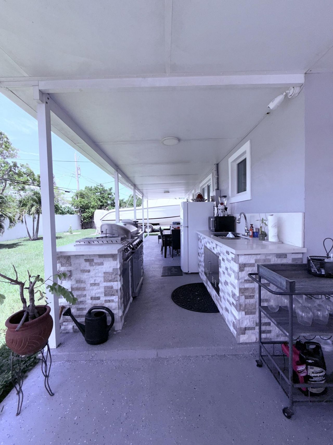 9235 SW 41st Street, Miami, FL 33165 Photo