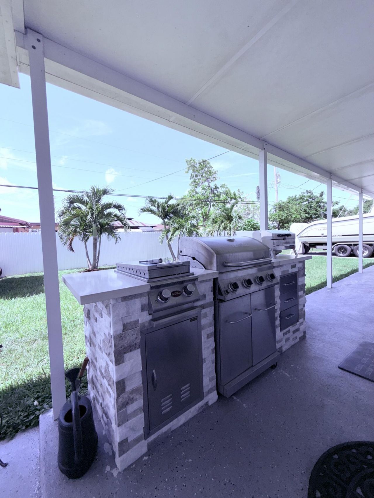 9235 SW 41st Street, Miami, FL 33165 Photo