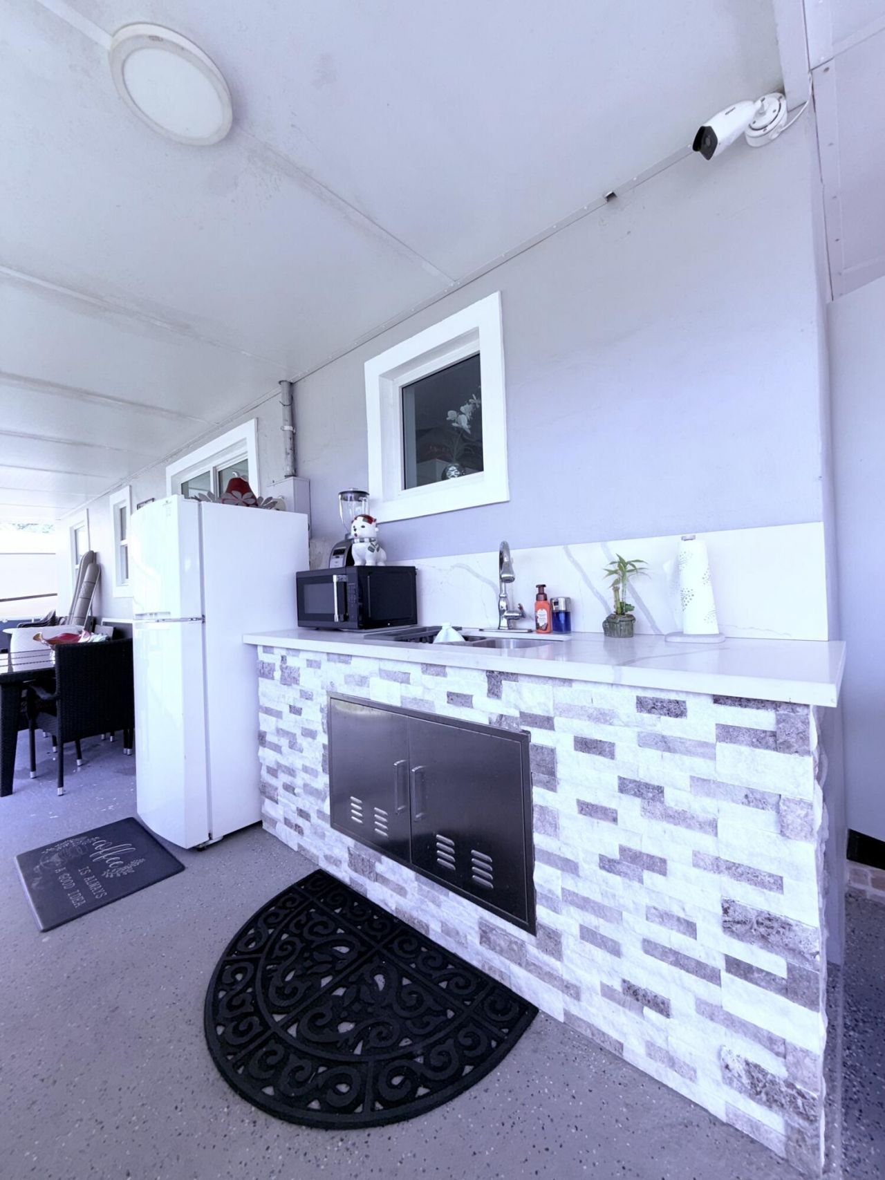 9235 SW 41st Street, Miami, FL 33165 Photo