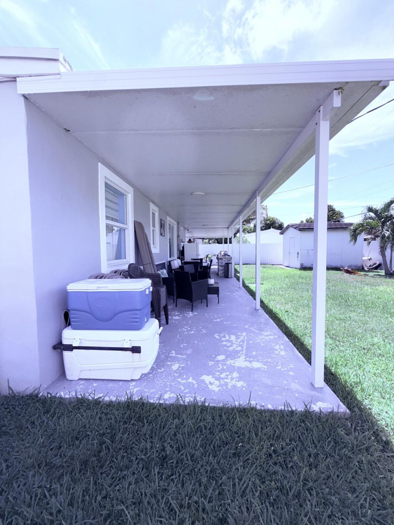 9235 SW 41st Street, Miami, FL 33165 Photo