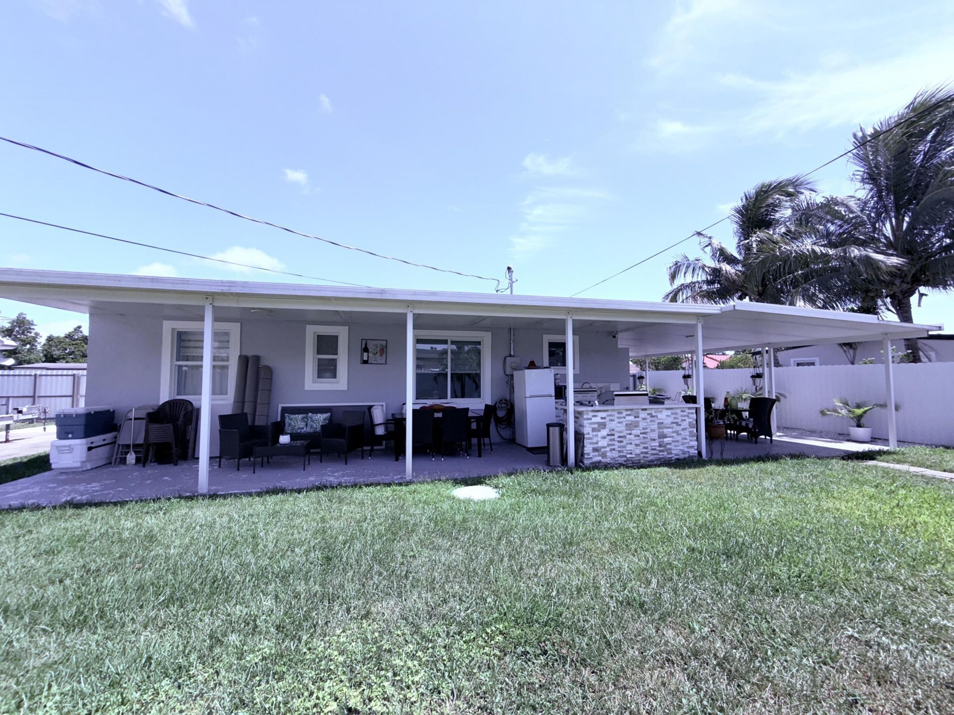 9235 SW 41st Street, Miami, FL 33165 Photo