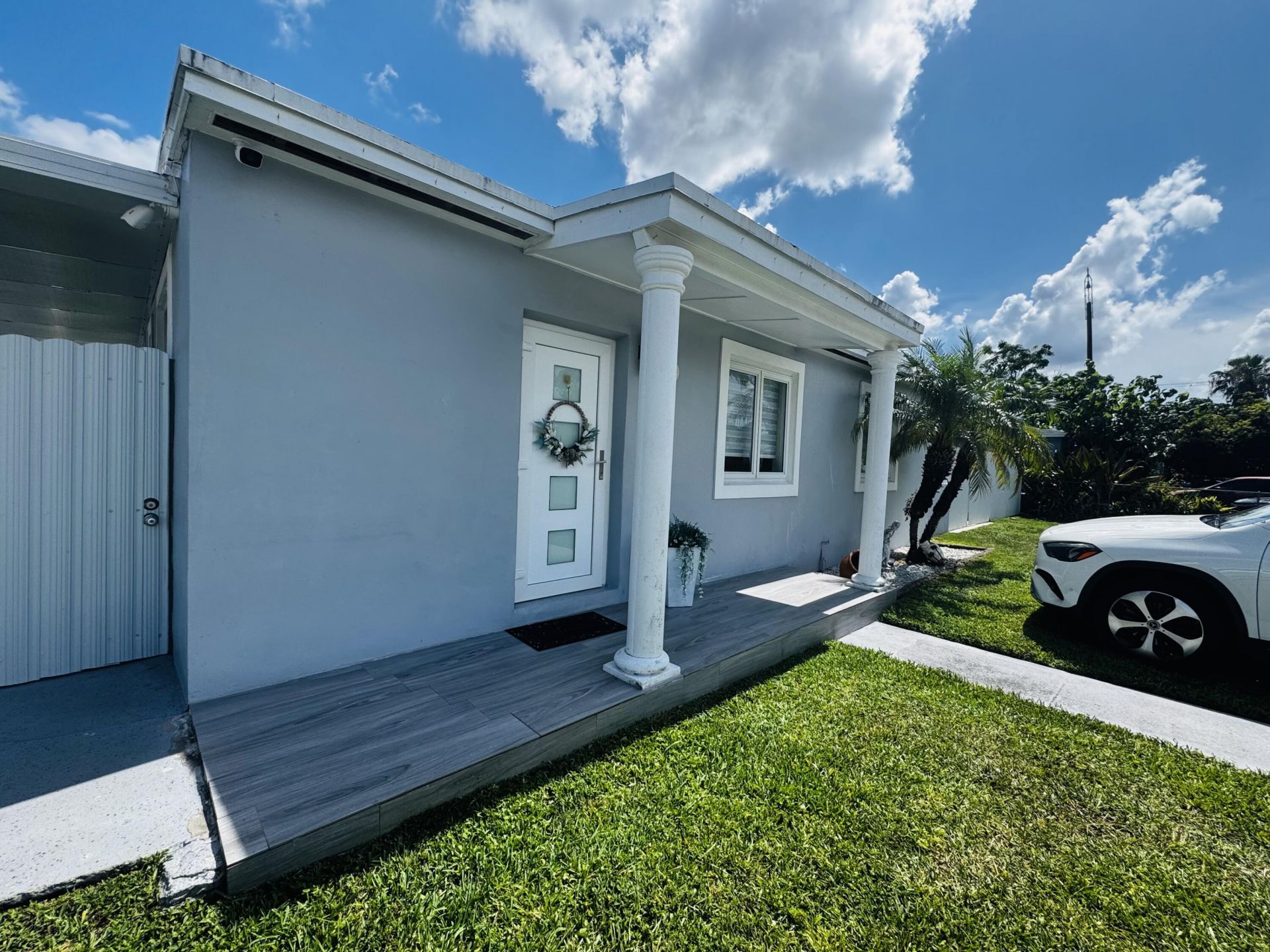 9235 SW 41st Street, Miami, FL 33165 Photo