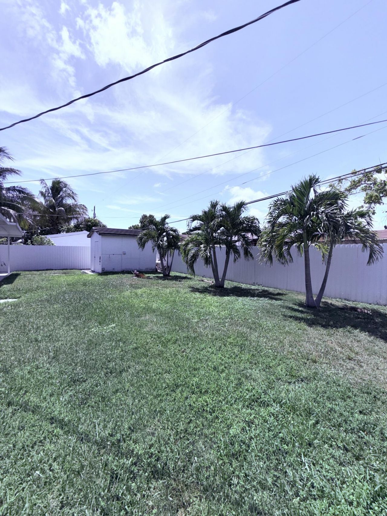 9235 SW 41st Street, Miami, FL 33165 Photo