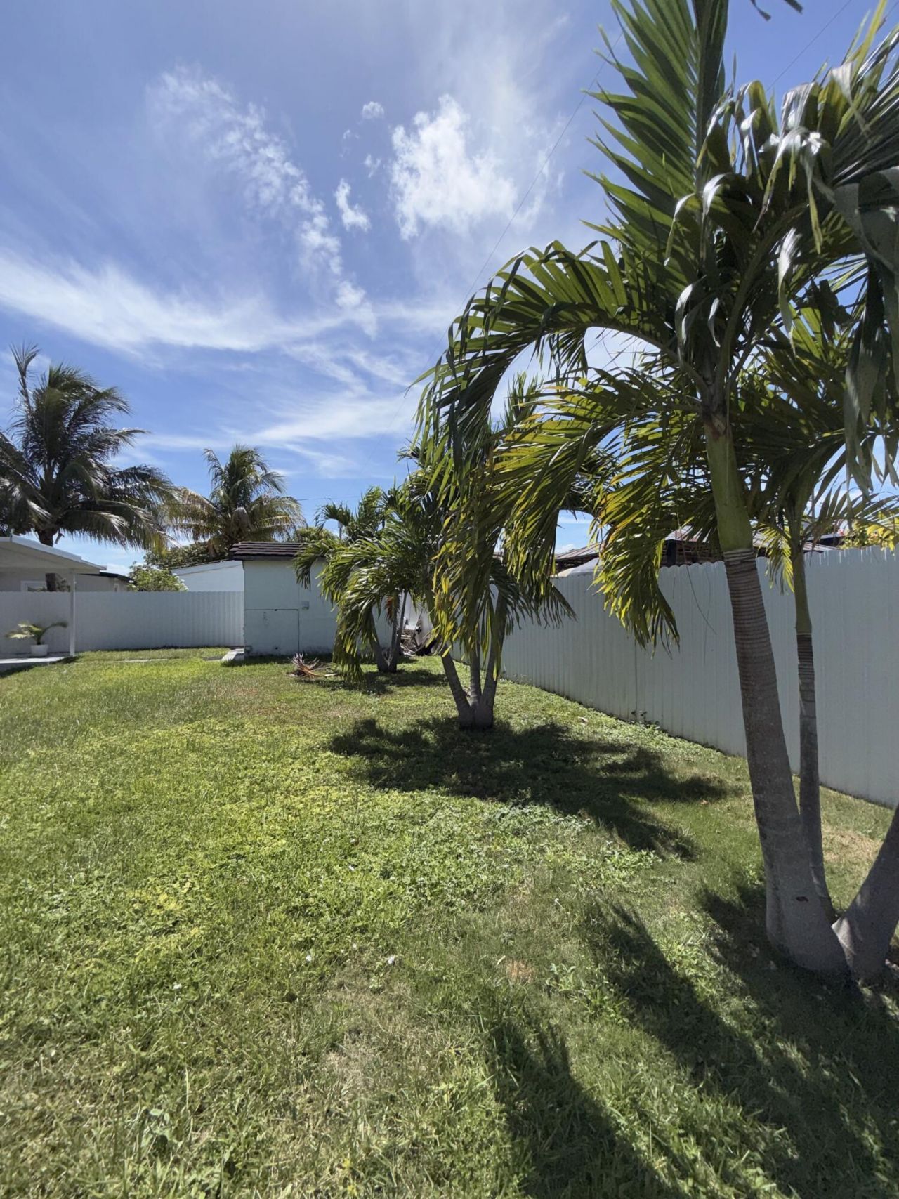 9235 SW 41st Street, Miami, FL 33165 Photo