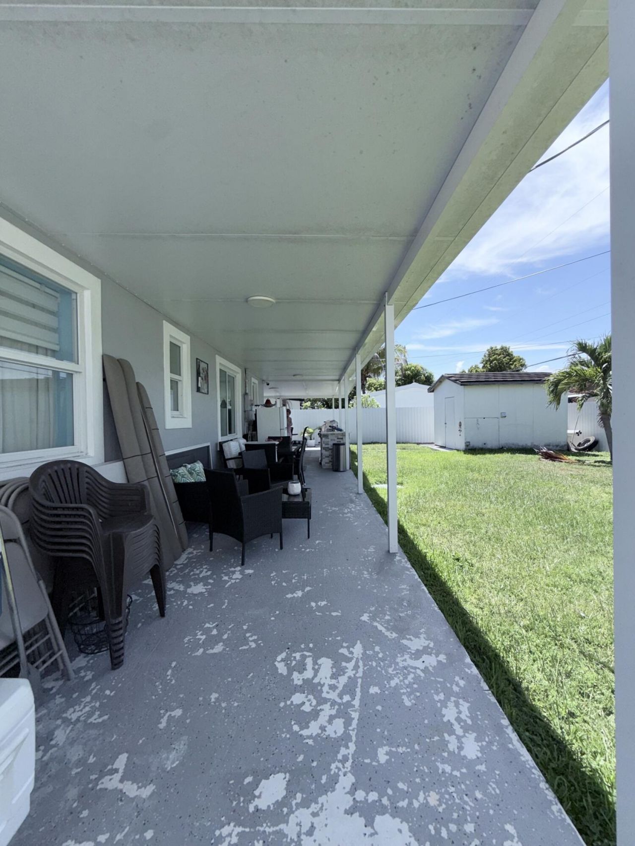 9235 SW 41st Street, Miami, FL 33165 Photo
