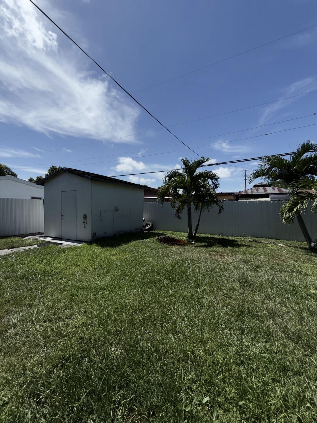 9235 SW 41st Street, Miami, FL 33165 Photo
