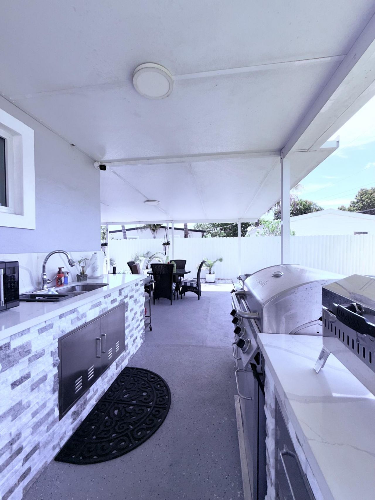 9235 SW 41st Street, Miami, FL 33165 Photo