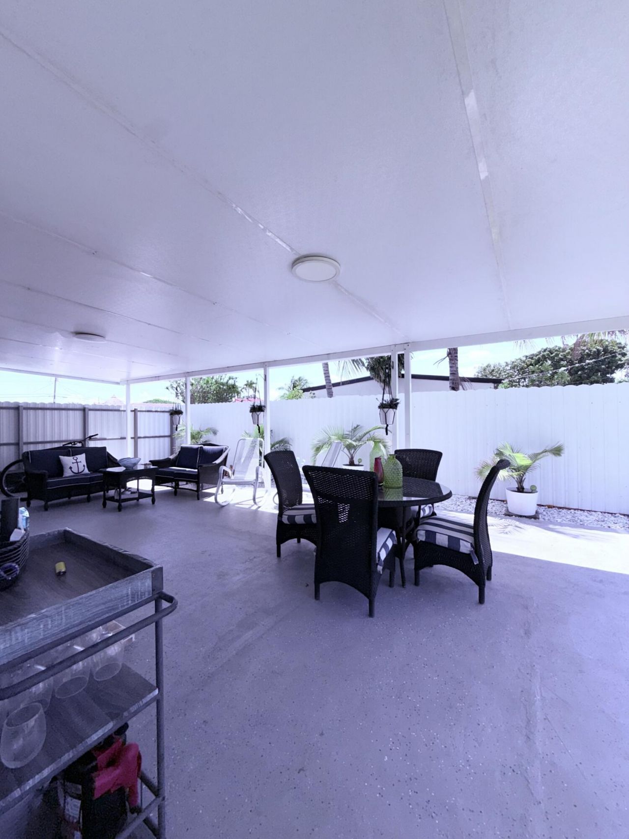 9235 SW 41st Street, Miami, FL 33165 Photo