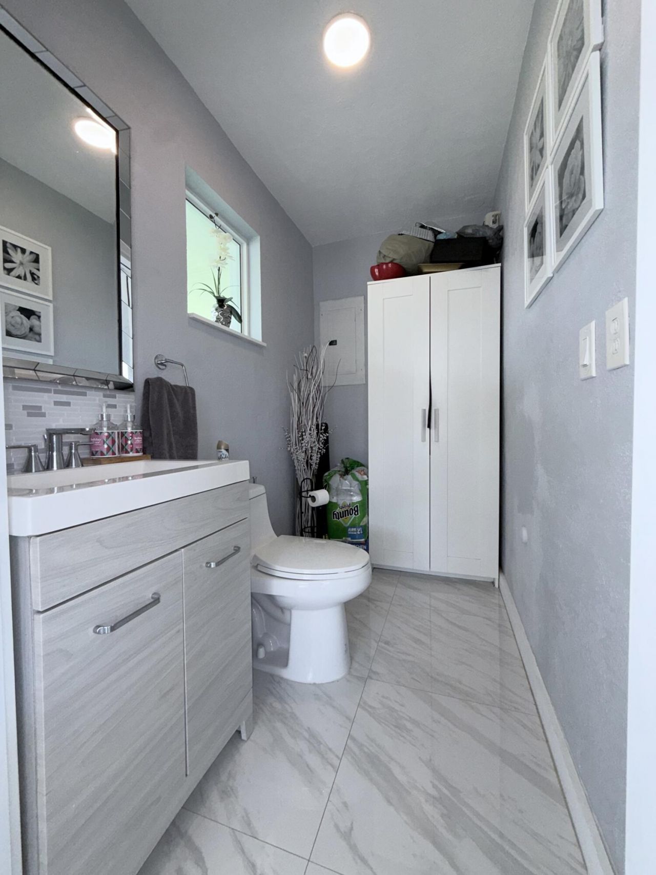 9235 SW 41st Street, Miami, FL 33165 Photo