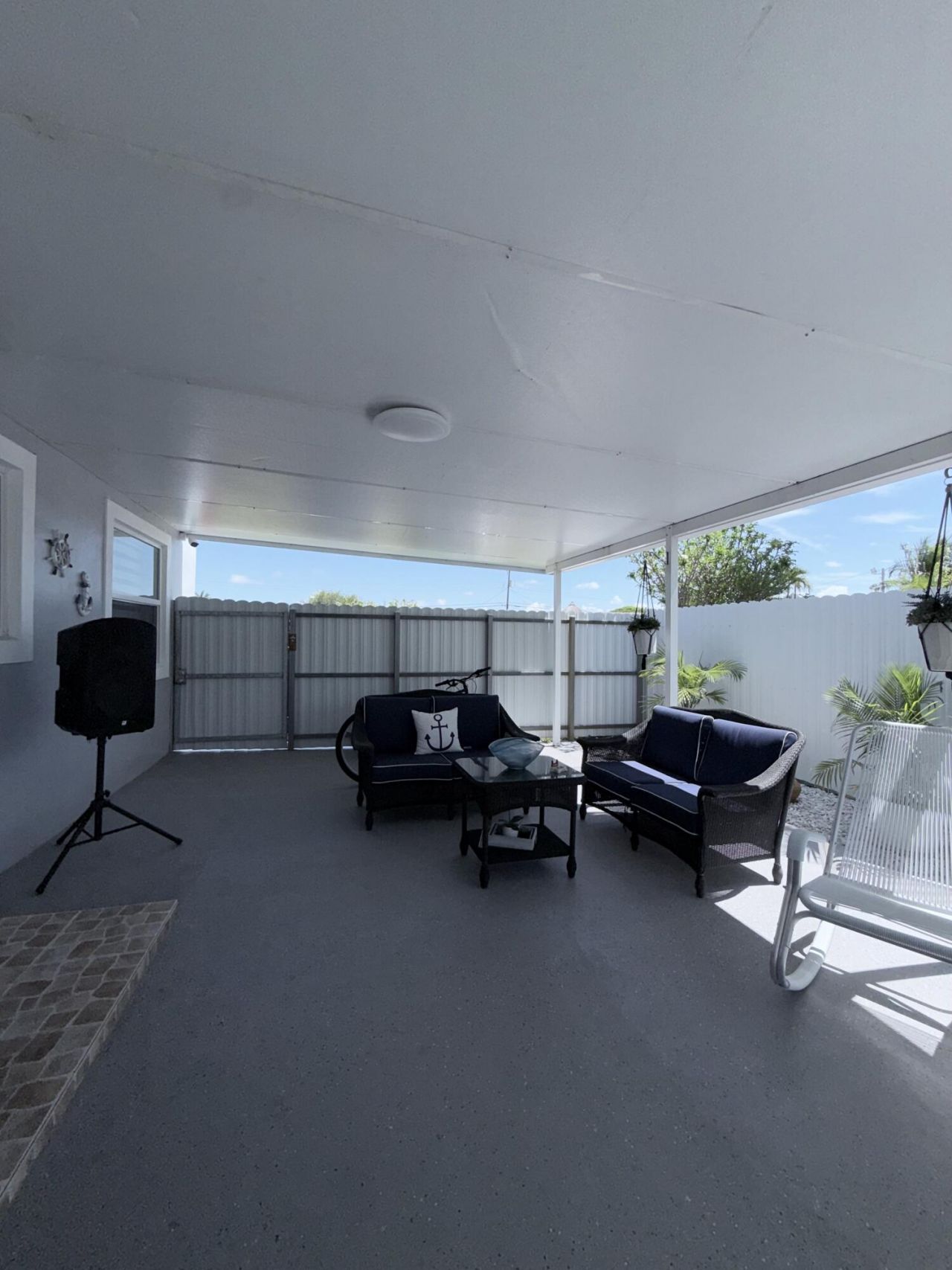 9235 SW 41st Street, Miami, FL 33165 Photo