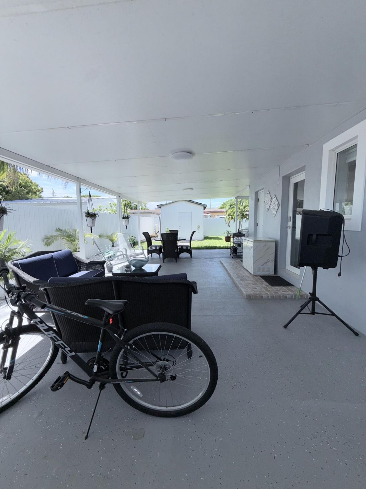 9235 SW 41st Street, Miami, FL 33165 Photo