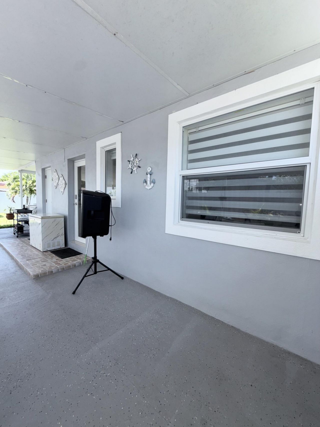 9235 SW 41st Street, Miami, FL 33165 Photo