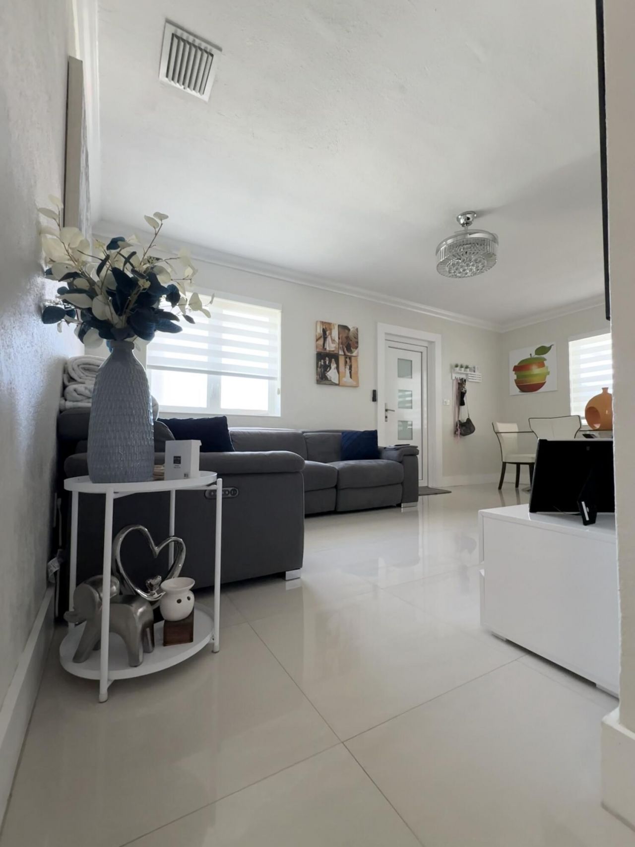 9235 SW 41st Street, Miami, FL 33165 Photo