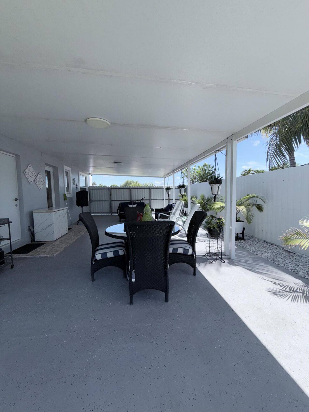 9235 SW 41st Street, Miami, FL 33165 Photo