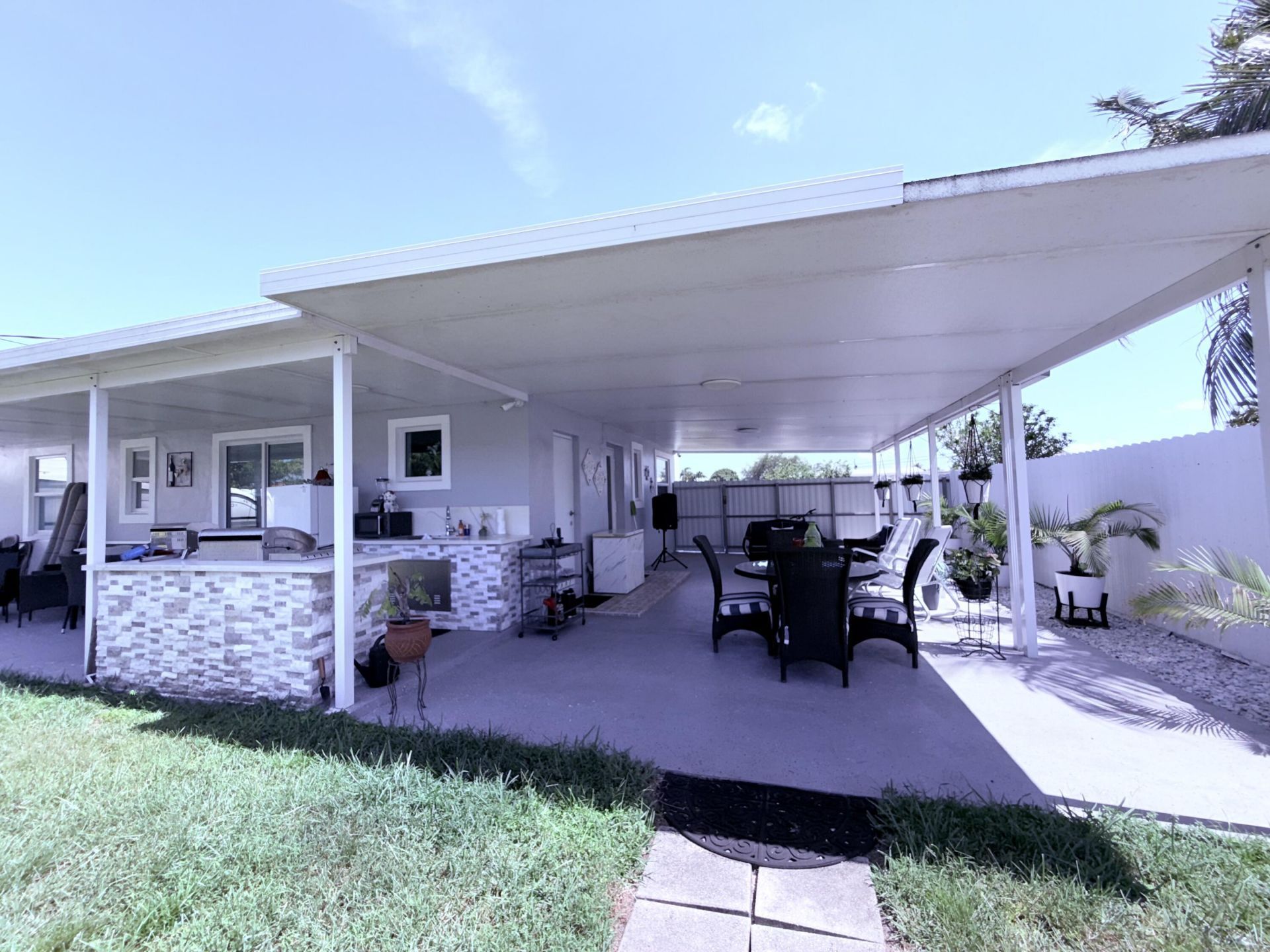9235 SW 41st Street, Miami, FL 33165 Photo