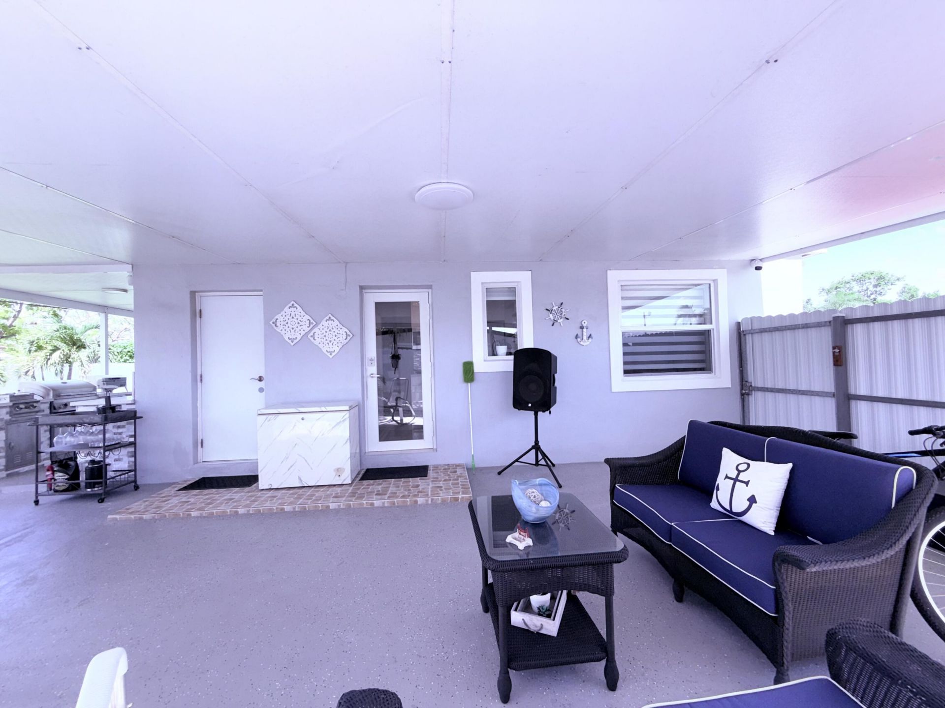 9235 SW 41st Street, Miami, FL 33165 Photo