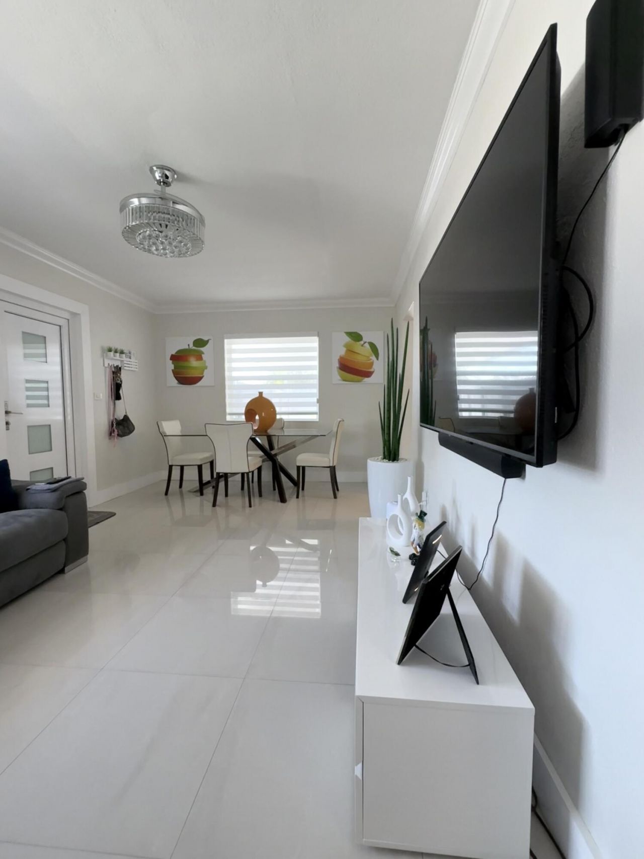 9235 SW 41st Street, Miami, FL 33165 Photo