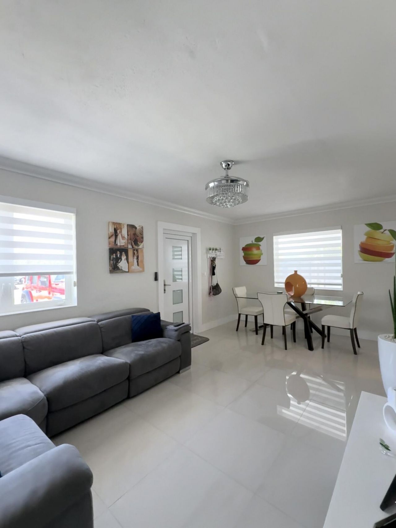 9235 SW 41st Street, Miami, FL 33165 Photo