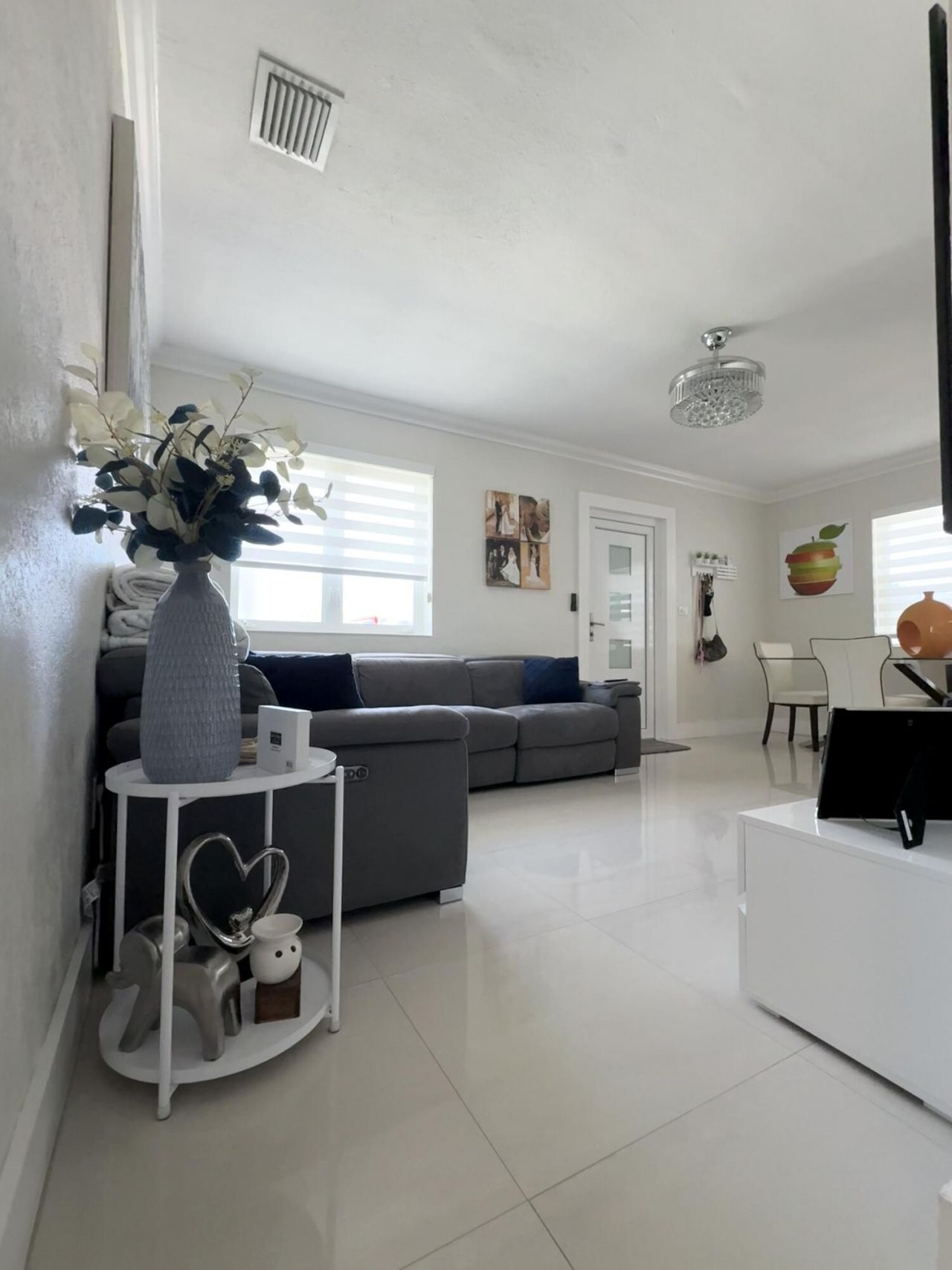 9235 SW 41st Street, Miami, FL 33165 Photo