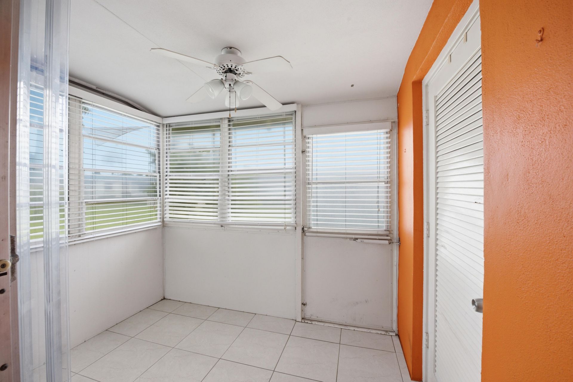 2789 Ashley Drive W, Unit C, West Palm Beach, FL 33415 Photo
