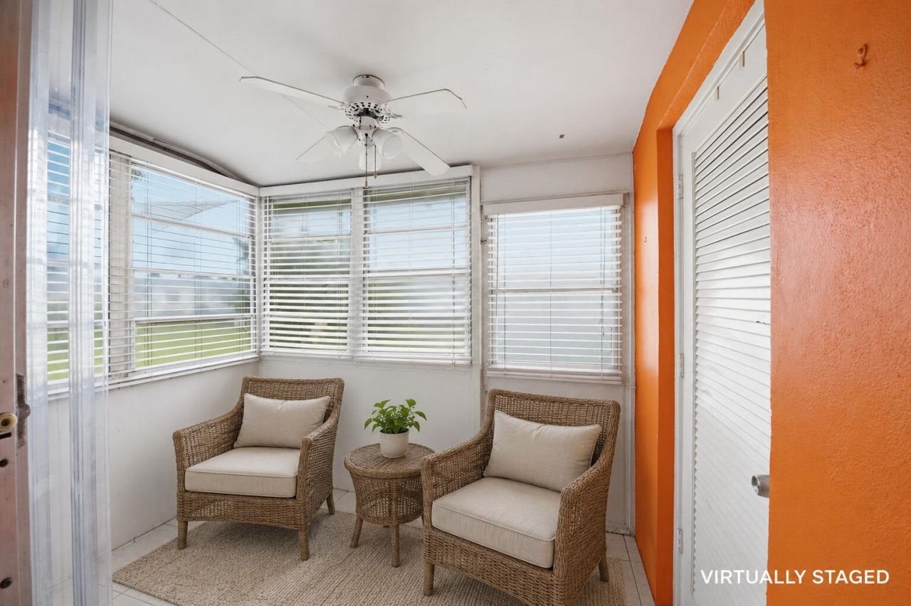 2789 Ashley Drive W, Unit C, West Palm Beach, FL 33415 Photo