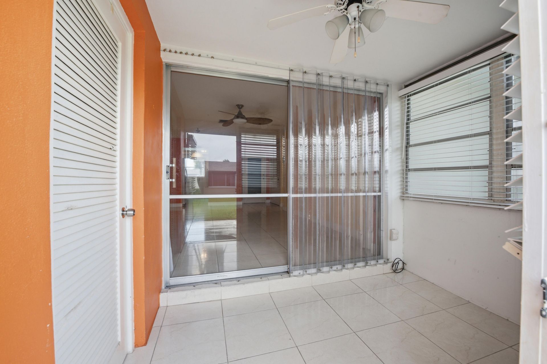 2789 Ashley Drive W, Unit C, West Palm Beach, FL 33415 Photo