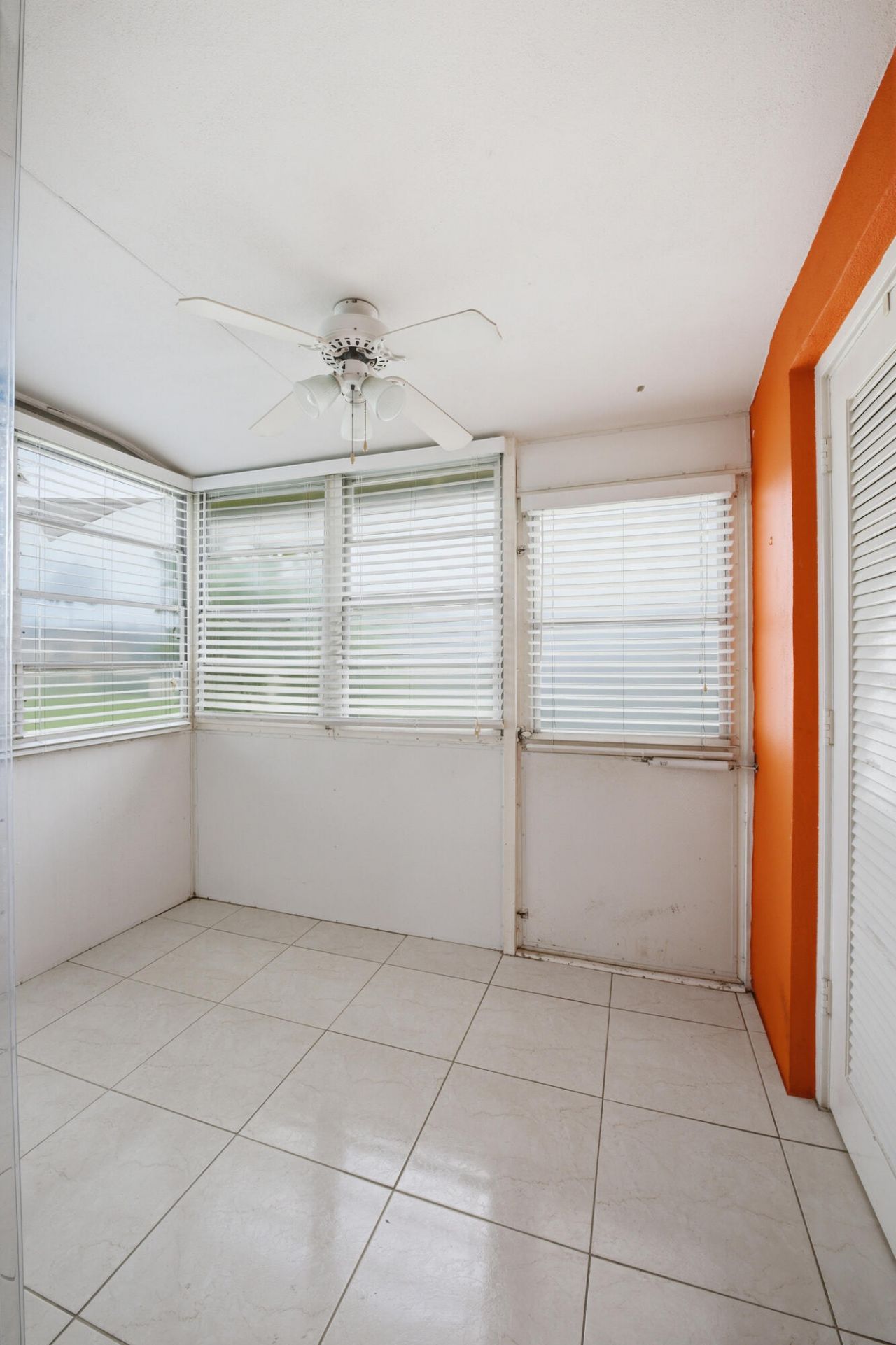 2789 Ashley Drive W, Unit C, West Palm Beach, FL 33415 Photo