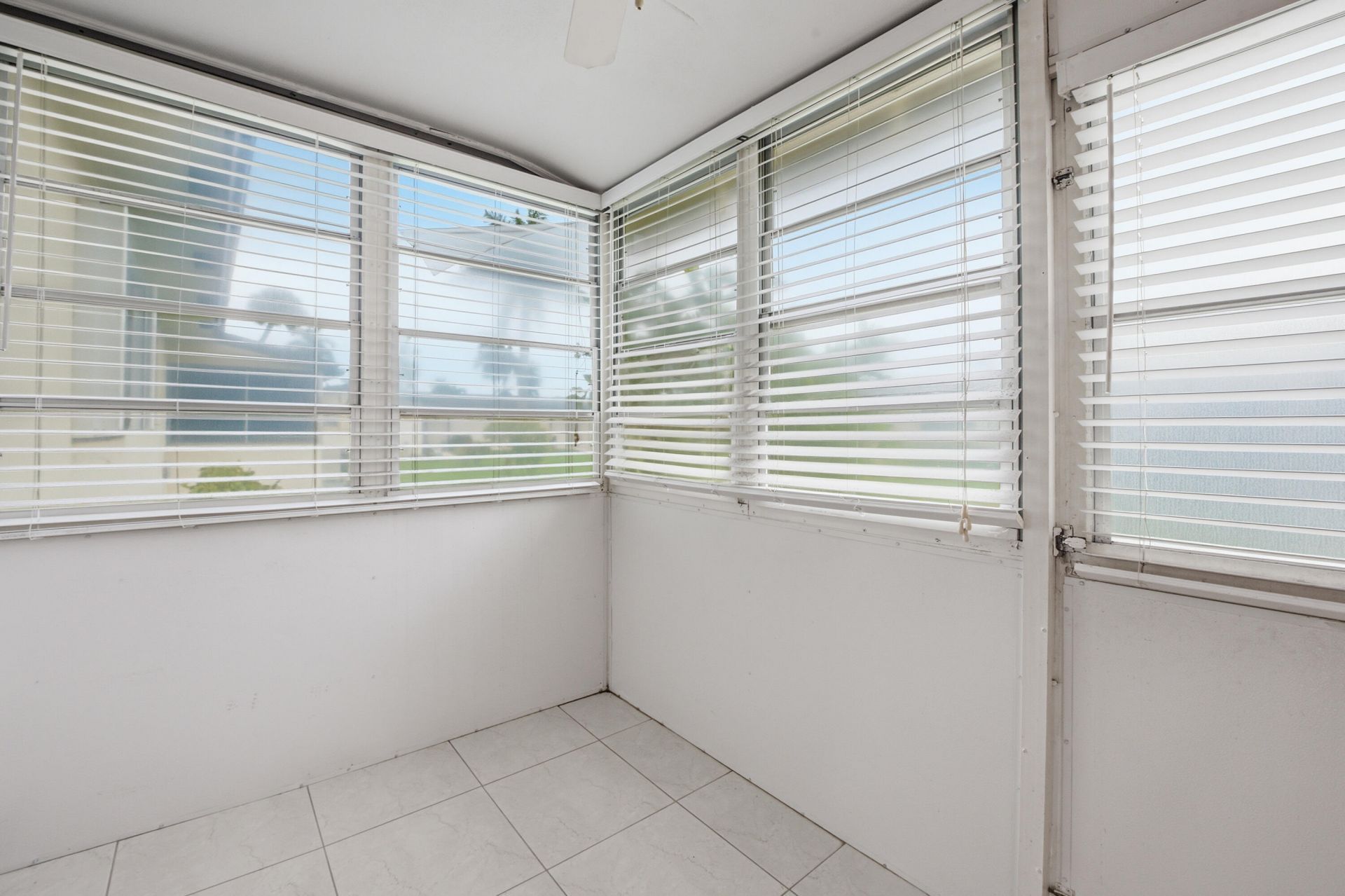 2789 Ashley Drive W, Unit C, West Palm Beach, FL 33415 Photo