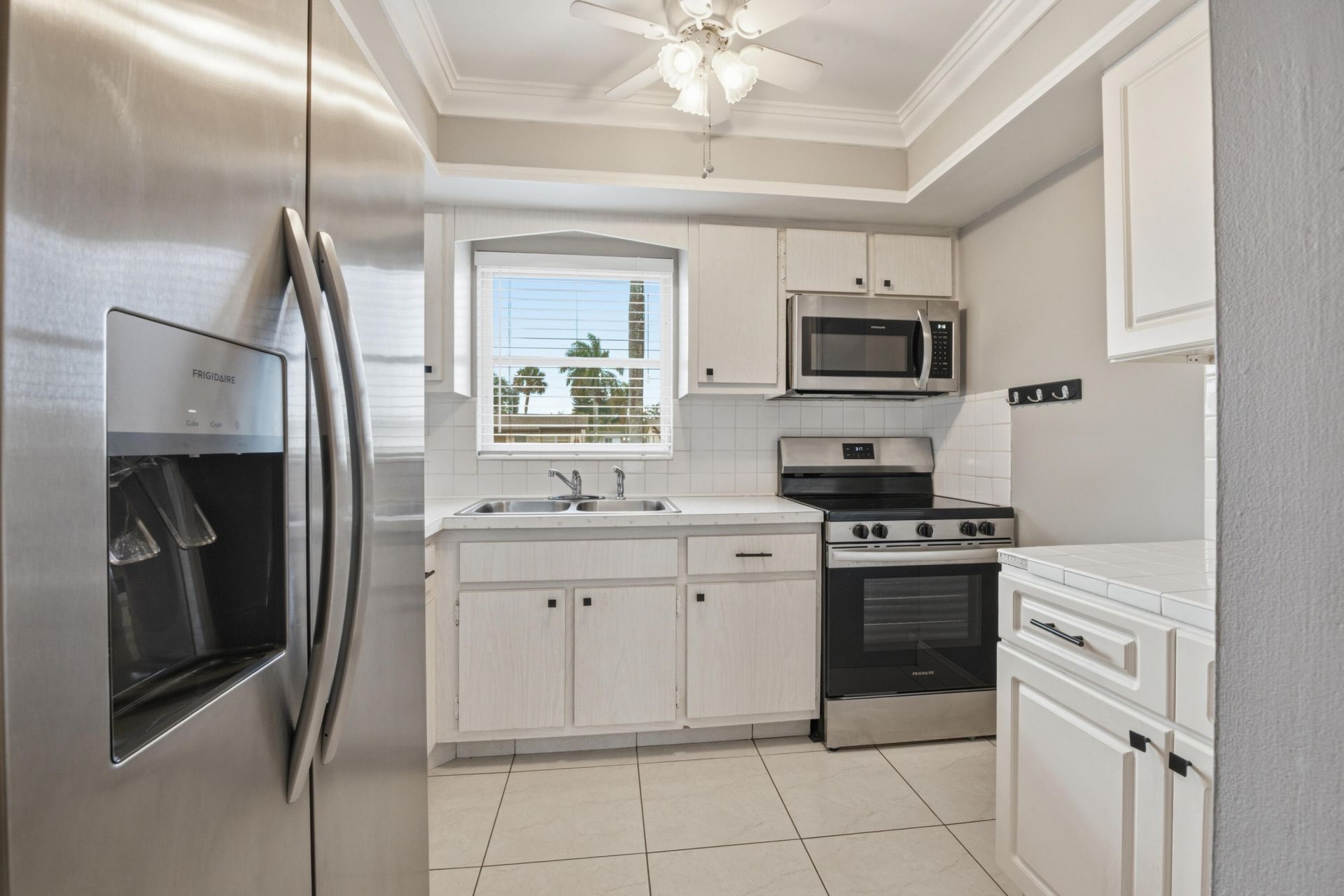 2789 Ashley Drive W, Unit C, West Palm Beach, FL 33415 Photo