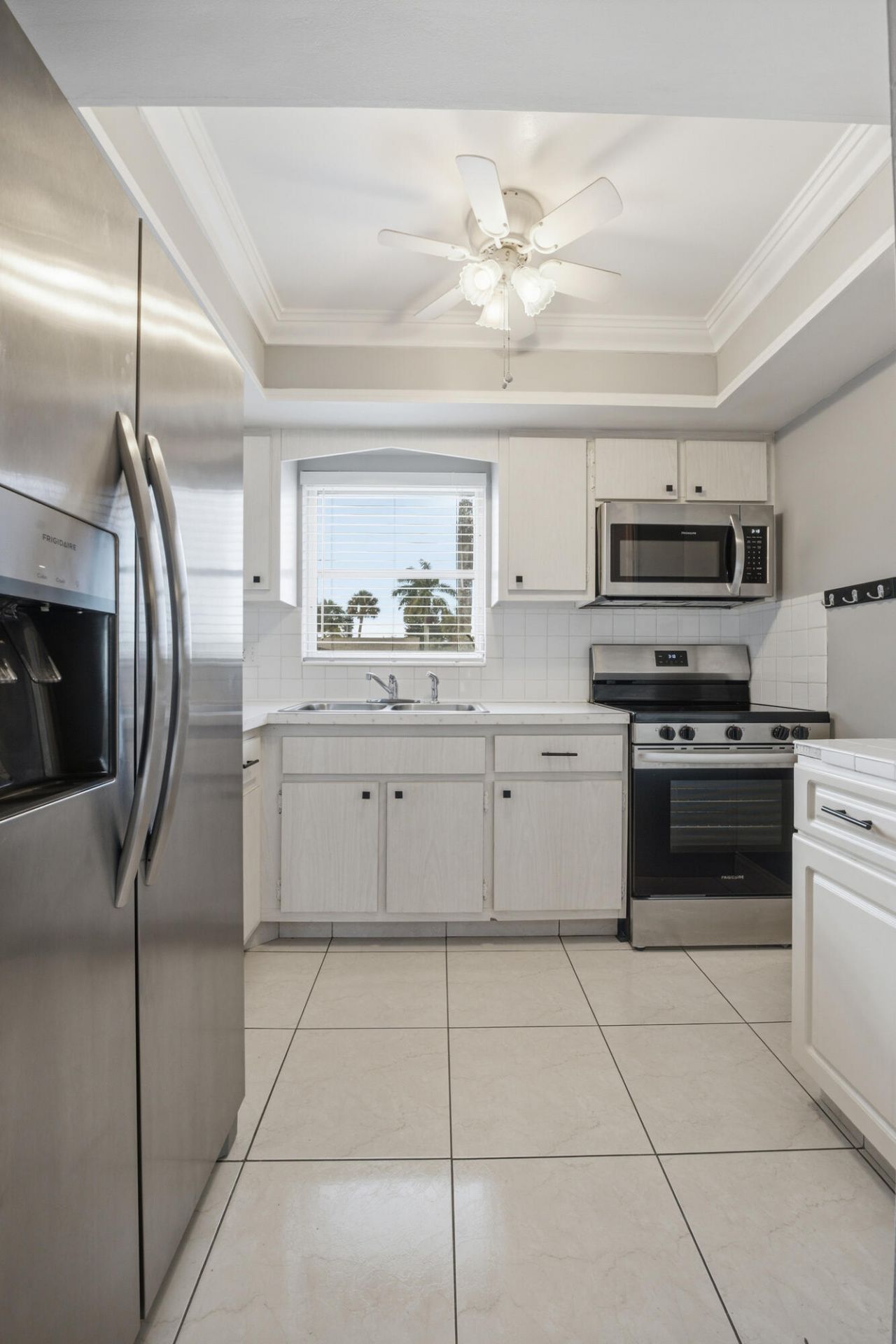 2789 Ashley Drive W, Unit C, West Palm Beach, FL 33415 Photo