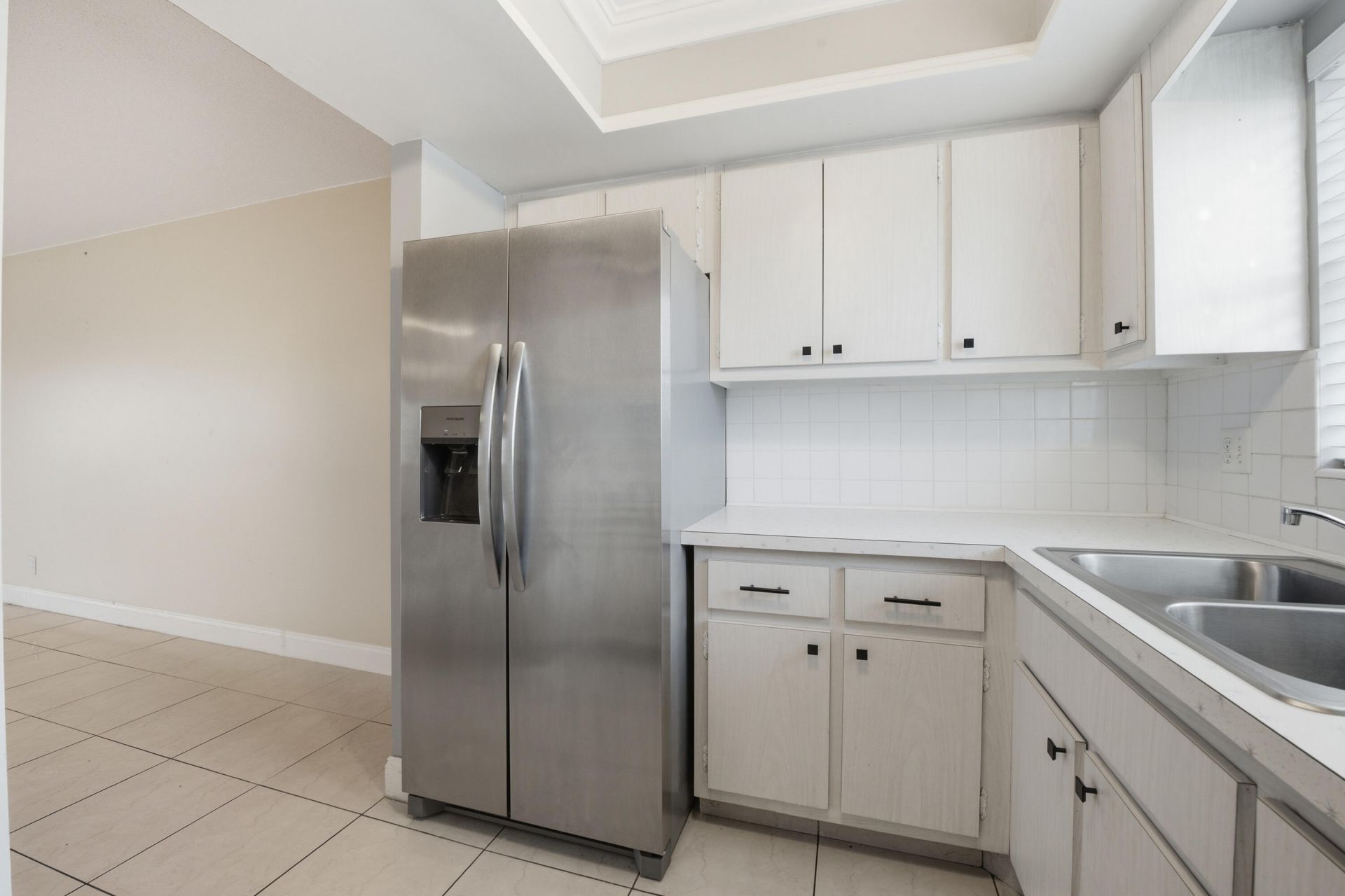 2789 Ashley Drive W, Unit C, West Palm Beach, FL 33415 Photo