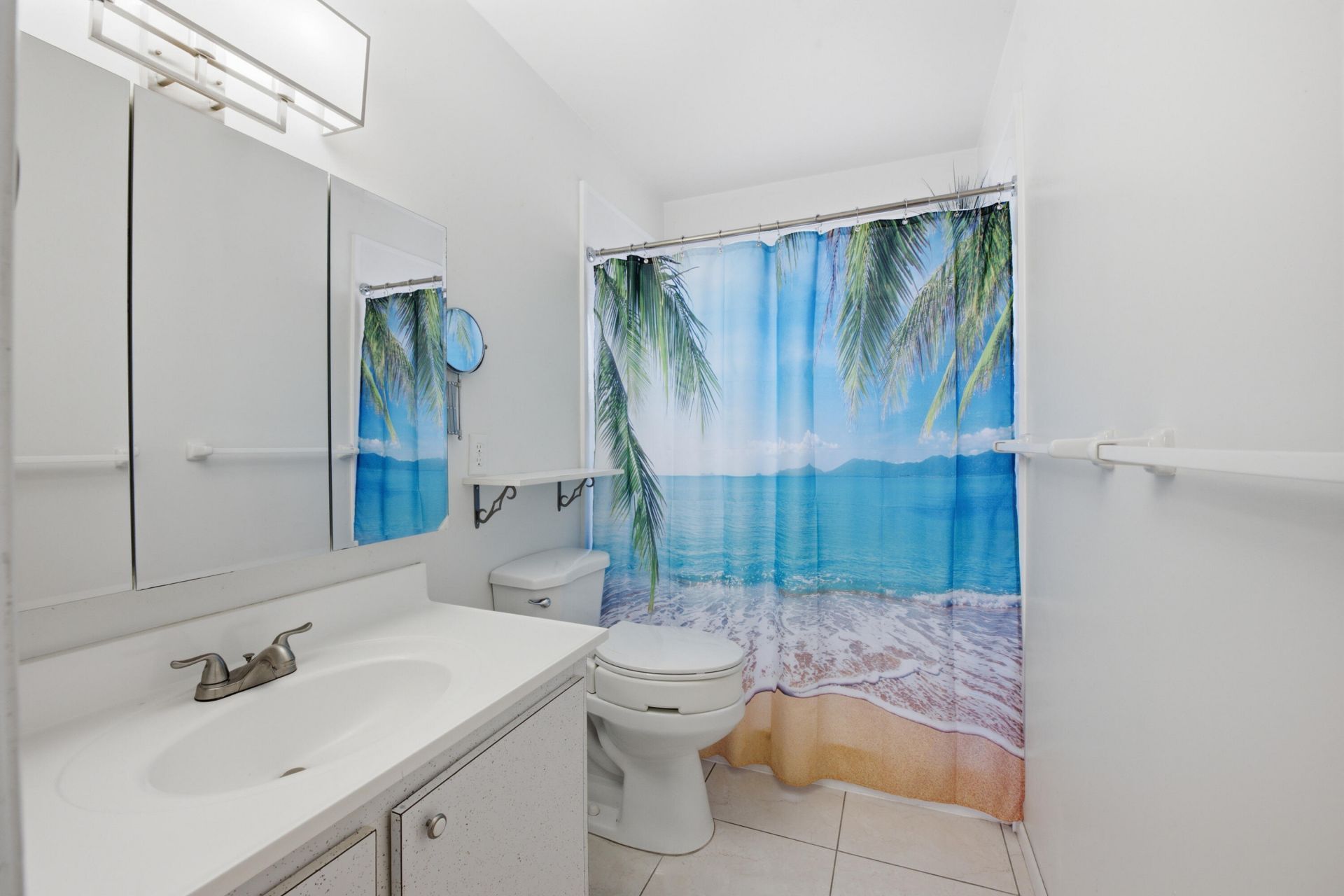 2789 Ashley Drive W, Unit C, West Palm Beach, FL 33415 Photo