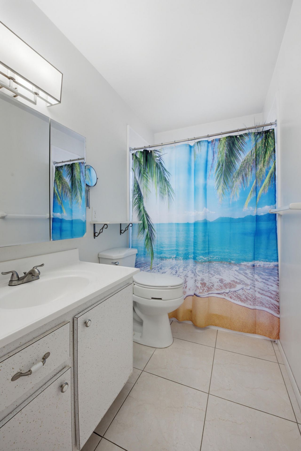 2789 Ashley Drive W, Unit C, West Palm Beach, FL 33415 Photo