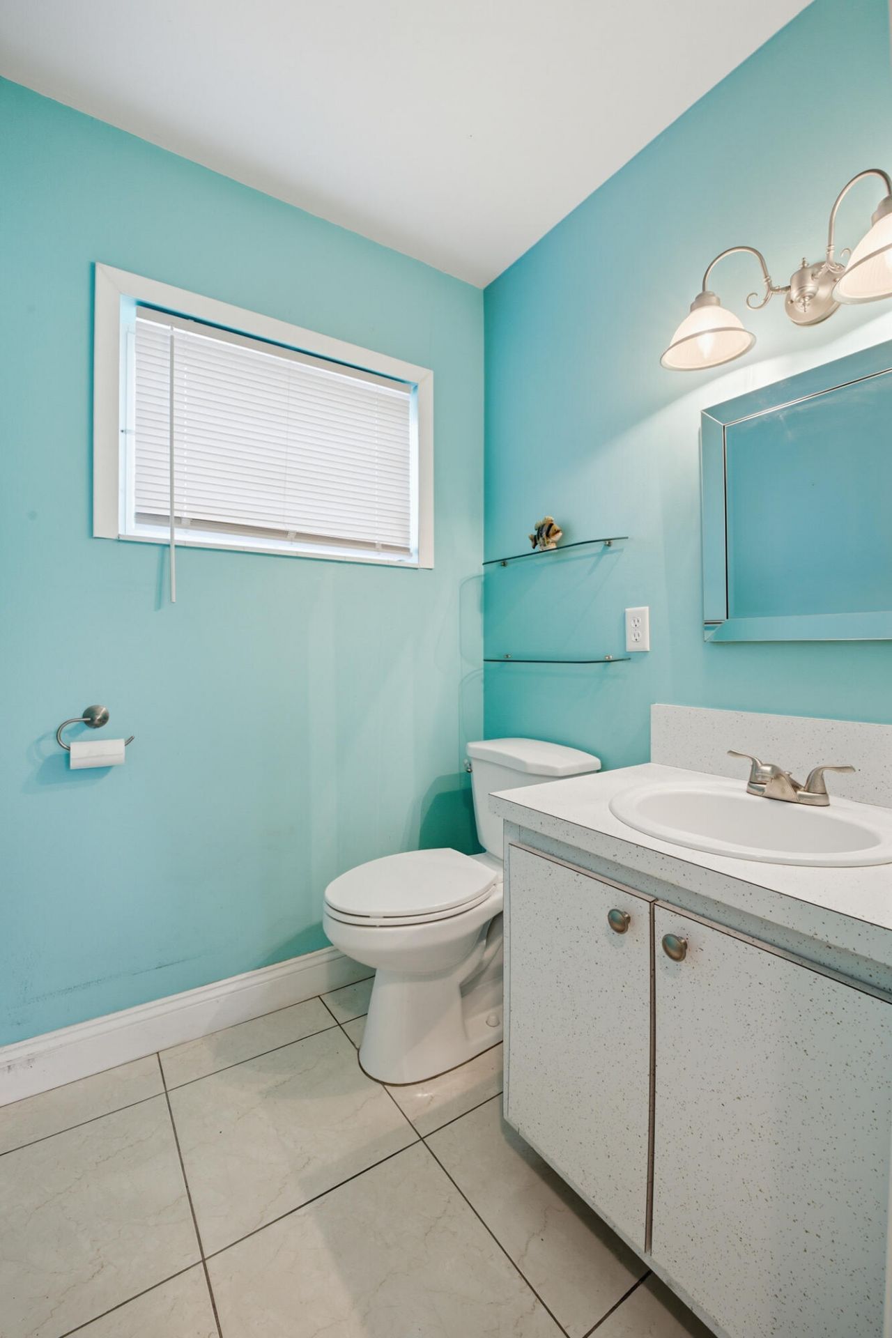 2789 Ashley Drive W, Unit C, West Palm Beach, FL 33415 Photo