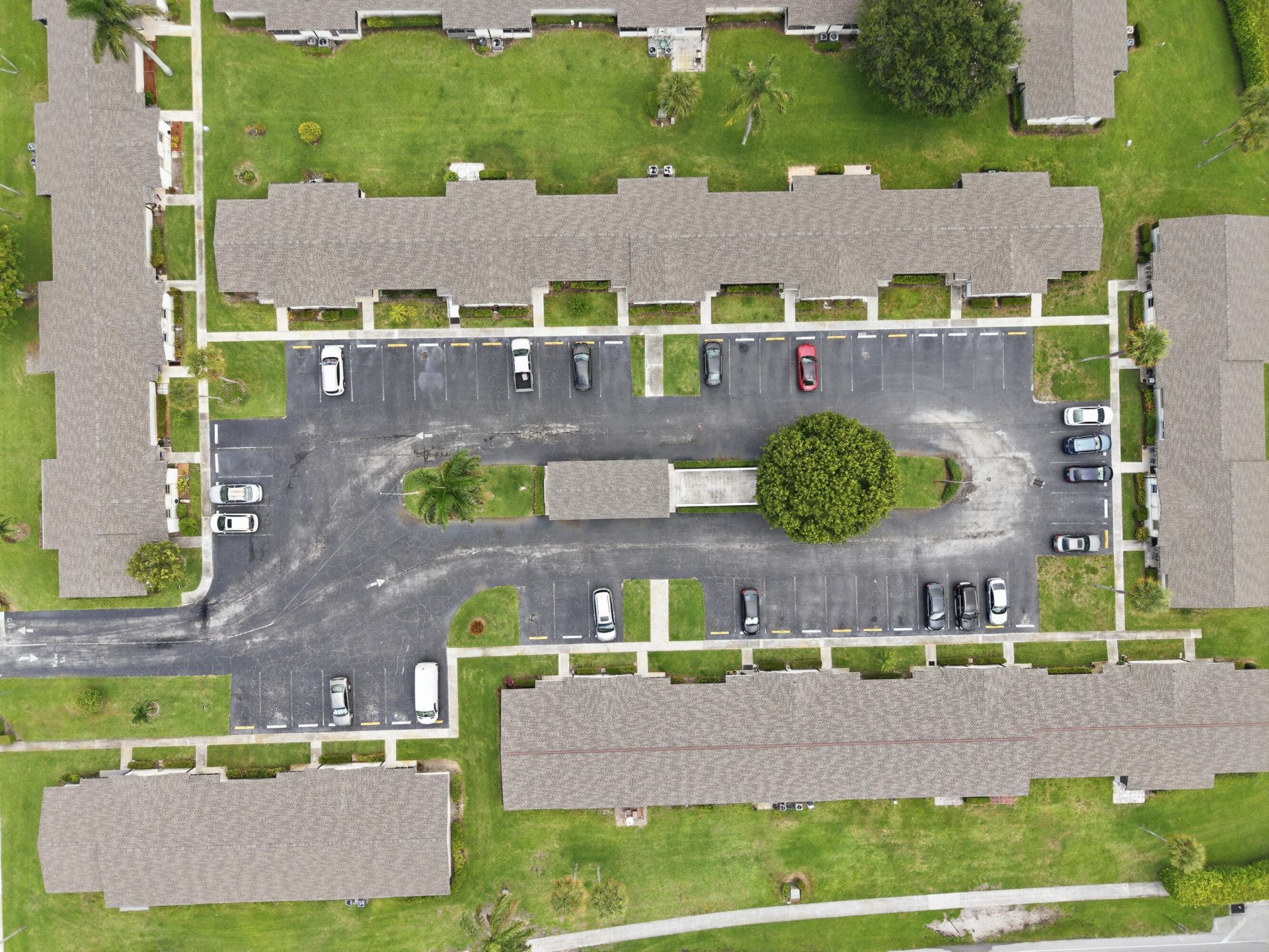 2789 Ashley Drive W, Unit C, West Palm Beach, FL 33415 Photo
