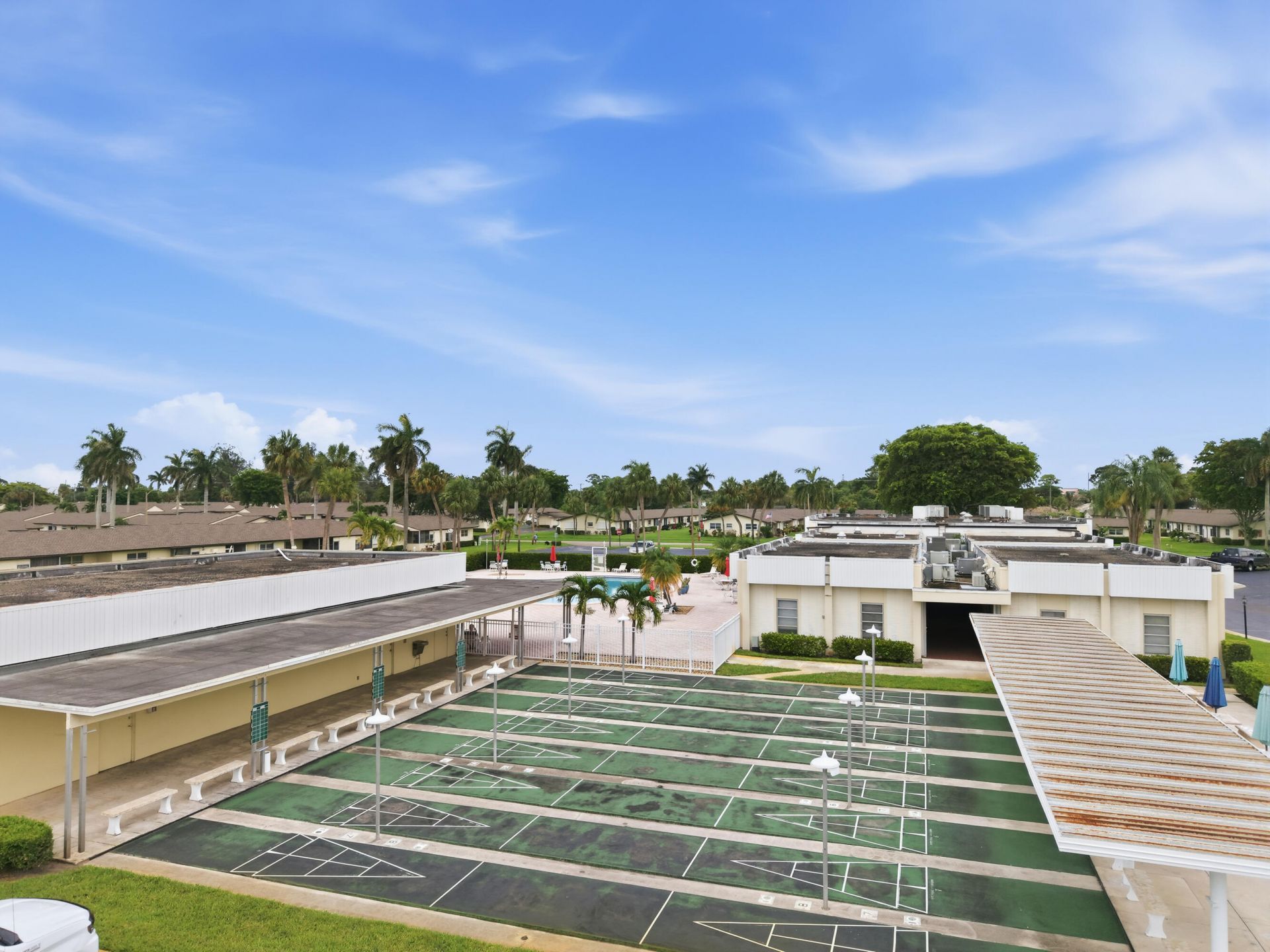 2789 Ashley Drive W, Unit C, West Palm Beach, FL 33415 Photo