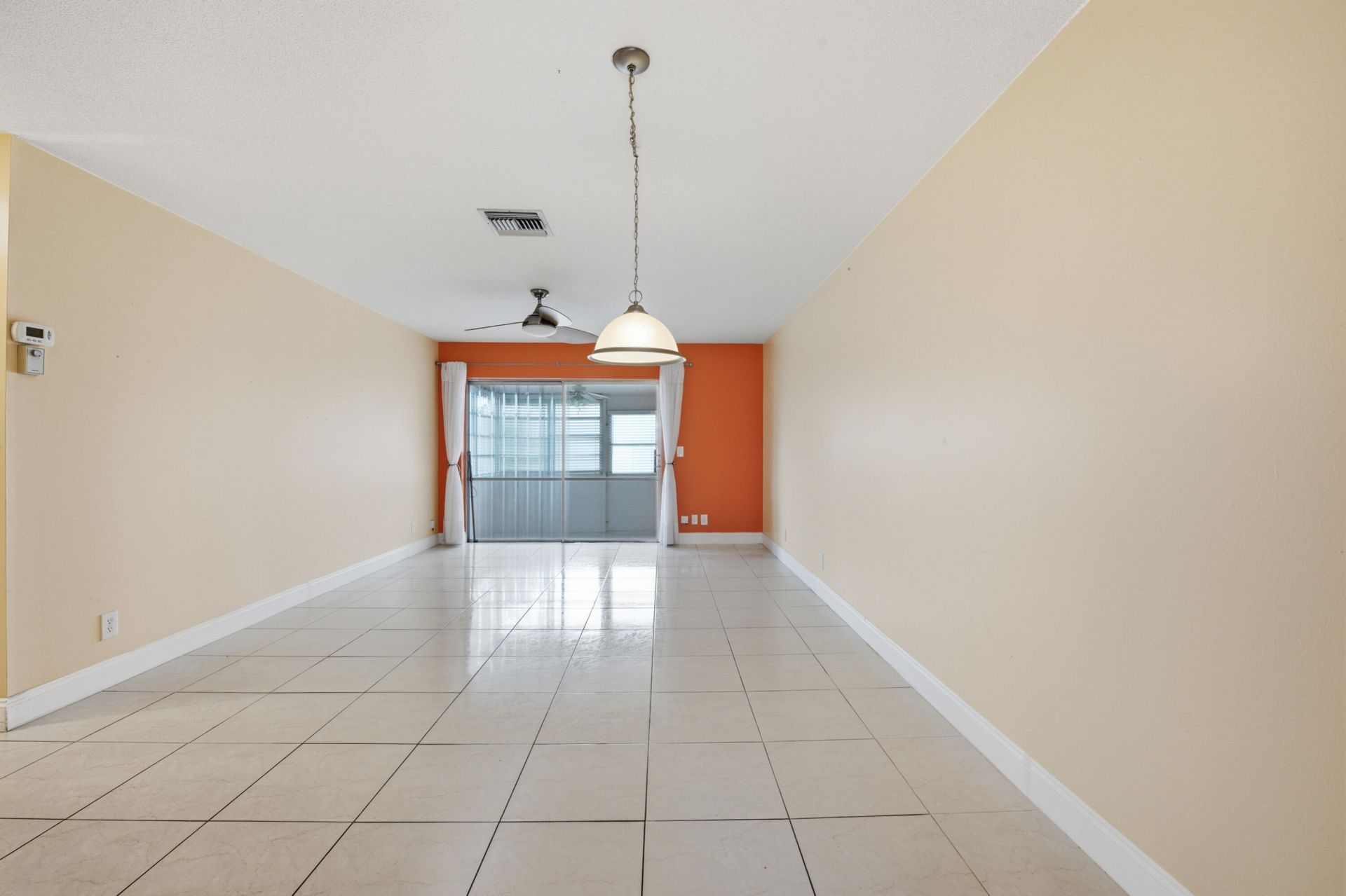 2789 Ashley Drive W, Unit C, West Palm Beach, FL 33415 Photo
