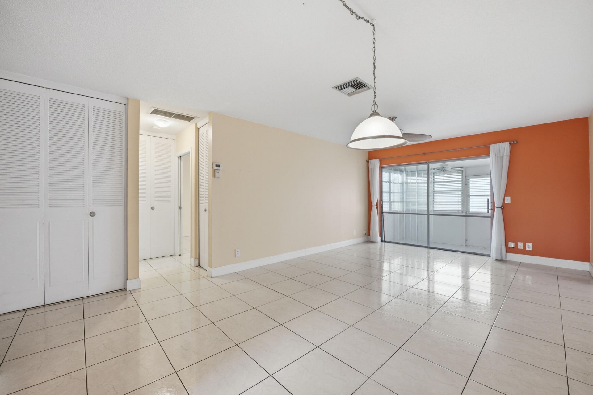 2789 Ashley Drive W, Unit C, West Palm Beach, FL 33415 Photo