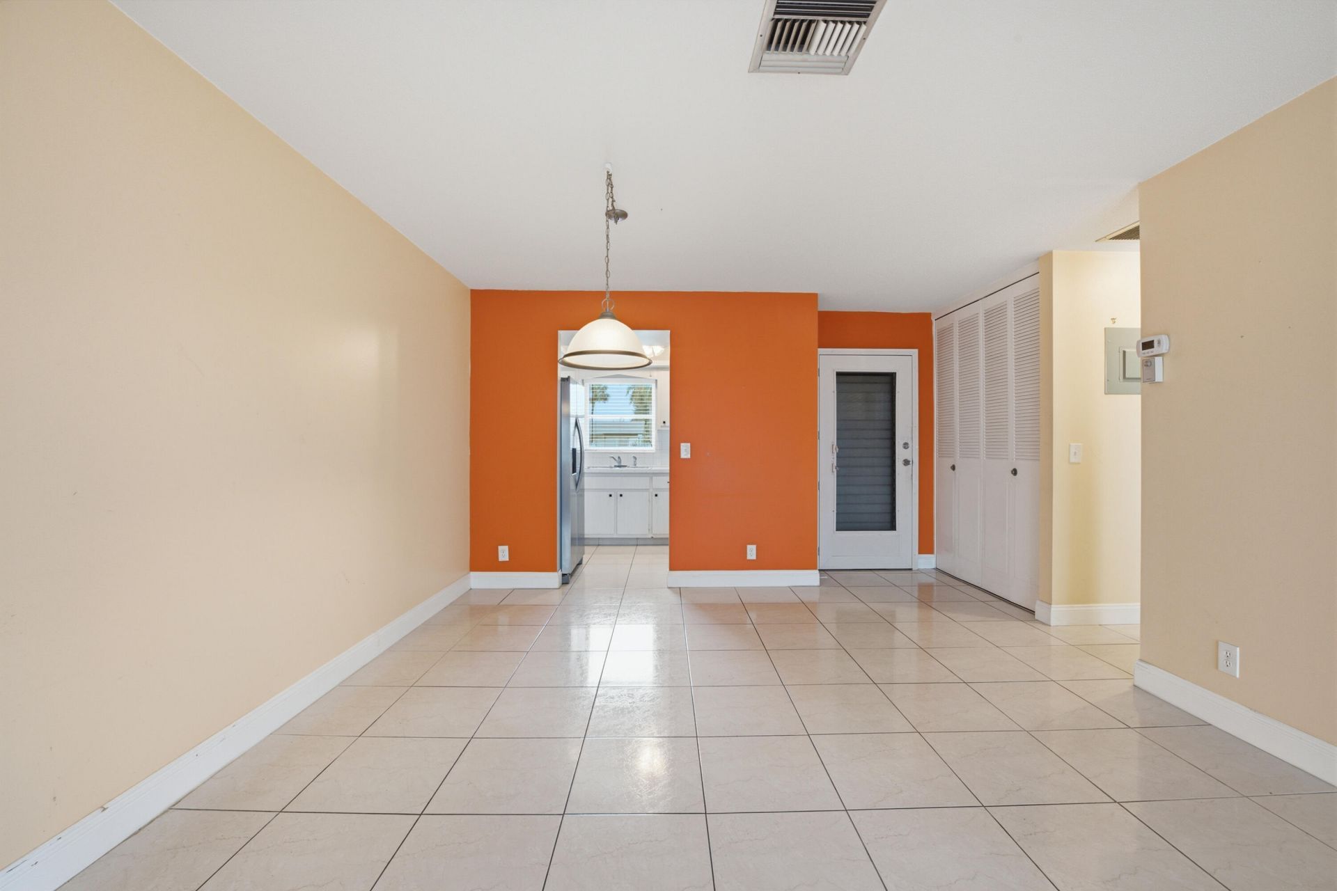 2789 Ashley Drive W, Unit C, West Palm Beach, FL 33415 Photo