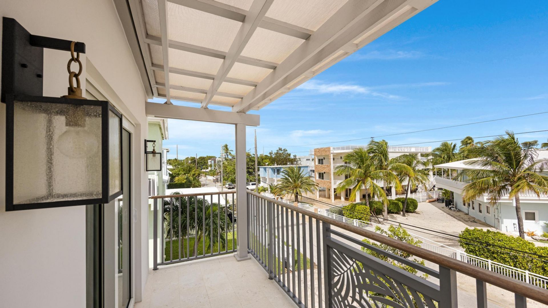 704 Grouper Lane, Key Largo, FL 33037 Photo