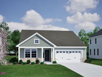 812 Wild Indigo Dr, Conway, SC 29526