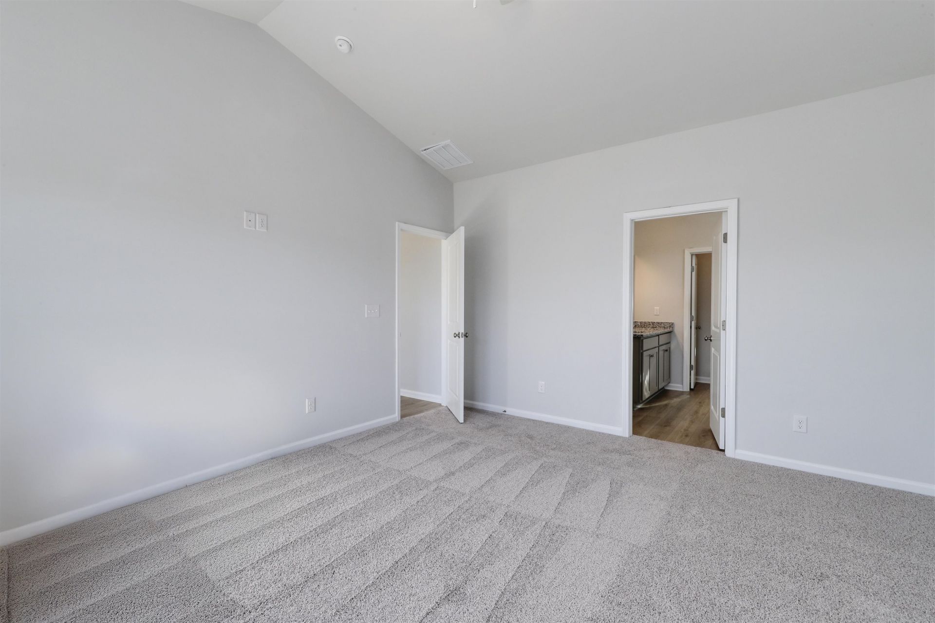 812 Wild Indigo Dr Photo 12