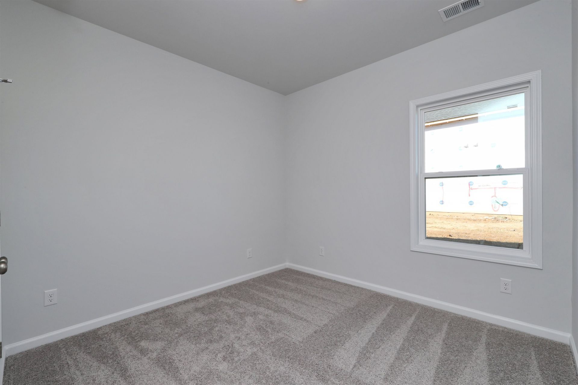 812 Wild Indigo Dr Photo 20