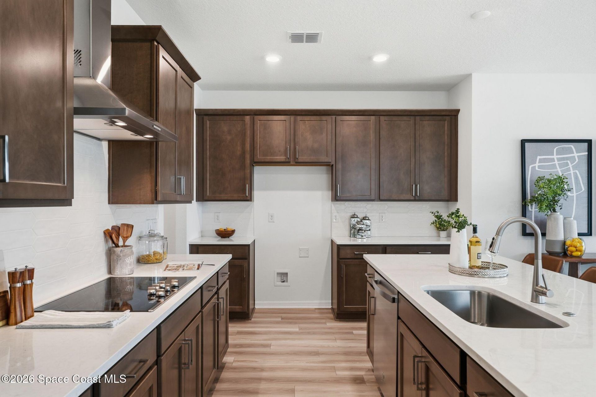 1143 Banff Drive Ne, Palm Bay, FL 32905 Photo